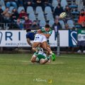 Zebre_Parma-Benetton_2024-12-28_dm_1802