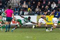 Zebre_Parma-Benetton_2024-12-28_dm_1815