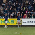 Zebre_Parma-Benetton_2024-12-28_dm_1824