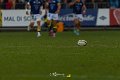 Zebre_Parma-Benetton_2024-12-28_dm_1830