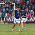 Zebre_Parma-Benetton_2024-12-28_dm_1838