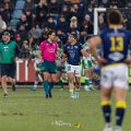 Zebre_Parma-Benetton_2024-12-28_dm_1844