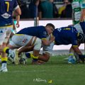 Zebre_Parma-Benetton_2024-12-28_dm_1857
