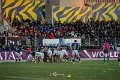 Zebre_Parma-Benetton_2024-12-28_dm_1878