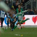 Zebre_Parma-Benetton_2024-12-28_dm_1890
