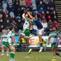 Zebre_Parma-Benetton_2024-12-28_dm_1902