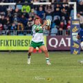 Zebre_Parma-Benetton_2024-12-28_dm_1913