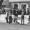 Zebre_Parma-Benetton_2024-12-28_dm_1918
