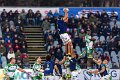 Zebre_Parma-Benetton_2024-12-28_dm_1925