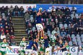 Zebre_Parma-Benetton_2024-12-28_dm_1927