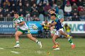 Zebre_Parma-Benetton_2024-12-28_dm_1933