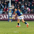 Zebre_Parma-Benetton_2024-12-28_dm_1934