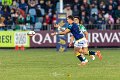 Zebre_Parma-Benetton_2024-12-28_dm_1935