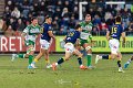 Zebre_Parma-Benetton_2024-12-28_dm_1945