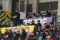 Zebre_Parma-Benetton_2024-12-28_dm_1979