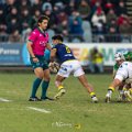 Zebre_Parma-Benetton_2024-12-28_dm_1985