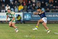Zebre_Parma-Benetton_2024-12-28_dm_1987
