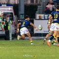 Zebre_Parma-Benetton_2024-12-28_dm_1999