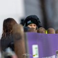 Zebre_Parma-Benetton_2024-12-28_dm_2008
