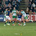Zebre_Parma-Benetton_2024-12-28_dm_2020