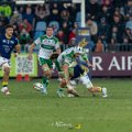 Zebre_Parma-Benetton_2024-12-28_dm_2022
