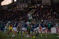 Zebre_Parma-Benetton_2024-12-28_dm_2075