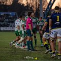 Zebre_Parma-Benetton_2024-12-28_dm_2094
