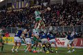Zebre_Parma-Benetton_2024-12-28_dm_2100