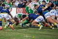 Zebre_Parma-Benetton_2024-12-28_dm_2116