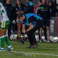 Zebre_Parma-Benetton_2024-12-28_dm_2137