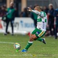 Zebre_Parma-Benetton_2024-12-28_dm_2139