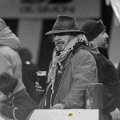 Zebre_Parma-Benetton_2024-12-28_dm_2164
