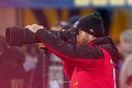 Zebre_Parma-Benetton_2024-12-28_dm_2165